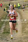 Senior womens 2021 North Eastern League, Wrekenton, Low Fell, Gateshead. Photo: David T. Hewitson/Sports for All Pics